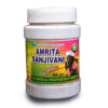 Amrita Sanjivani (100 grm.)