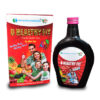 D-Healthy Fit (450 ml)