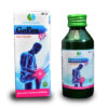 GoPen Oil (100 ml)