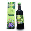 Kulekhara Juice (450 ml)