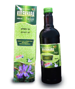 Kulekhara Juice (450 ml)
