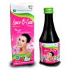 Luco D Care (200 ml)