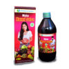 Maha Hazmi Salsa (450 ml.)