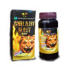 Shilajit Malt Active (400 grm.)