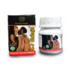 X-P Shilajit (10 Caps)