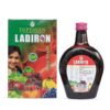 Ladiron (450 ml)