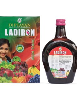 Ladiron (450 ml)