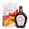 Multivita – M (450 ml)