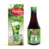Pudina Plus (200 ml)