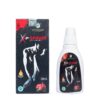X-P Shilajit Drop (30 ml.)